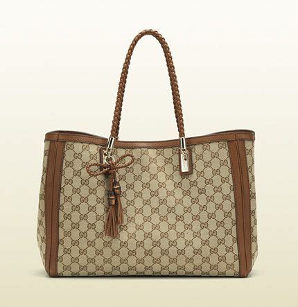 gucci termekek|gucci handbags.